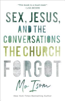 Sex and Jesus.jpg
